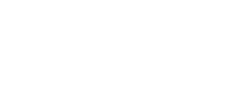 EHO ADA Logo