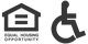 ADA and EHO Logo